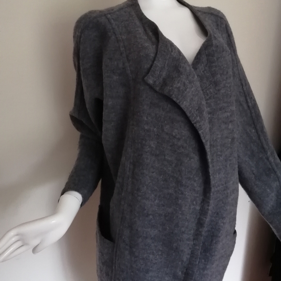 Yerse 💯 wool M - Picture 3 of 6